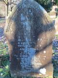 image of grave number 605999